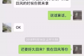 永城永城的要账公司在催收过程中的策略和技巧有哪些？